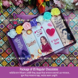 birthday-gift-chocolate-combo-box-with-flowers-for-girlfriend