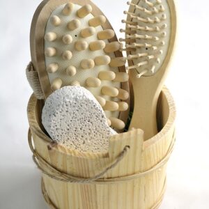 spa, toiletries, bath products, personal care products, toiletries, toiletries, toiletries, toiletries, toiletries