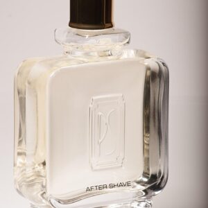 perfume, smells, con, fragrance, scent, perfume bottle, elegance, spray, fragrant, glass, container, cologne, perfume, perfume, perfume, perfume, perfume, perfume bottle, perfume bottle, perfume bottle