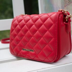 bag, clutch bag, shopping, handbag, gallantry, women's bag, fashion, walk, fashionable, feminine, women's, handbags, red handbag, bag, bag, bag, bag, handbag, handbag, handbag, handbag, handbag, handbags, handbags, handbags