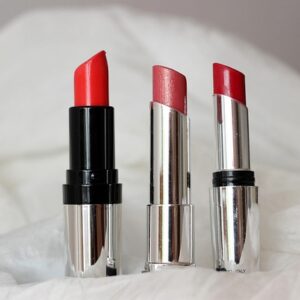 lipstick, red, shades of red, cosmetics, make up, accessories, products, lipstick, lipstick, lipstick, lipstick, lipstick, make up