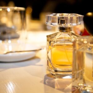 perfume, perfumery, scent, bottle, selektiv, smell, cologne, eau de toilette, perfume, perfume, perfume, perfume, perfume, perfumery