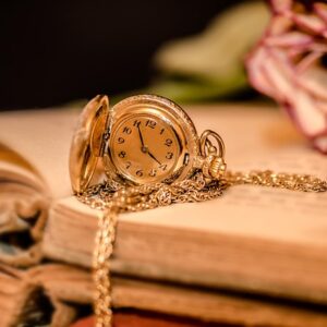 clock, ladies pocket watch, time, clock face, pointer, golden, time display, chain, old, transience, timepiece, nostalgia, past, nostalgic, past time, antique, clock, clock, time, time, time, time, past, past, past, past, past