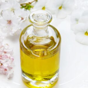glass, flower background, beautiful flowers, flower wallpaper, nature, bottle, oil, wellness, flowers, massage, aromatherapy, health, spa, relaxation, care, perfume, relax, fragrance, cosmetics